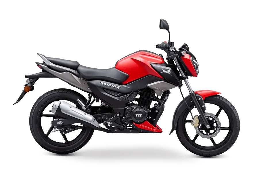 Best mileage bikes under 1 lakh