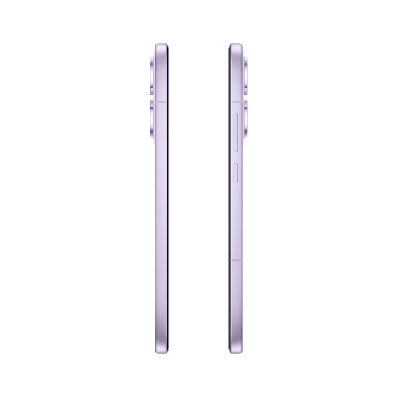 Best 5g mobiles under 20k