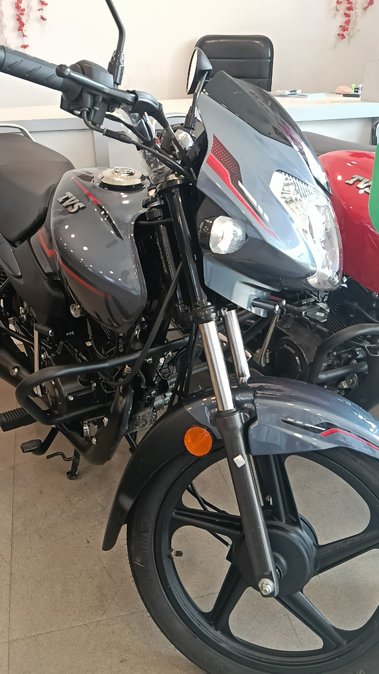 TVs sport price
